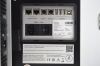 THERMO SCIENTIFIC Vanquish Flex Liquid Chromatograph/HPLC