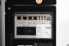 THERMO SCIENTIFIC Vanquish Flex Liquid Chromatograph/HPLC