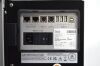 THERMO SCIENTIFIC Vanquish Flex Liquid Chromatograph/HPLC