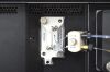 THERMO SCIENTIFIC Vanquish Flex Liquid Chromatograph/HPLC