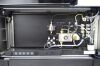 THERMO SCIENTIFIC Vanquish Flex Liquid Chromatograph/HPLC