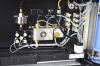 THERMO SCIENTIFIC Vanquish Flex Liquid Chromatograph/HPLC
