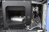 THERMO SCIENTIFIC Vanquish Flex Liquid Chromatograph/HPLC