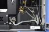 THERMO SCIENTIFIC Vanquish Flex Liquid Chromatograph/HPLC