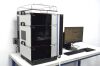 THERMO SCIENTIFIC Vanquish Flex Liquid Chromatograph/HPLC
