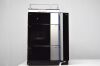 THERMO SCIENTIFIC Vanquish Flex Liquid Chromatograph/HPLC
