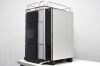 THERMO SCIENTIFIC Vanquish Flex Liquid Chromatograph/HPLC