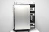 THERMO SCIENTIFIC Vanquish Flex Liquid Chromatograph/HPLC