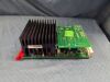 GE B-200-20 B20020 GE AXOR Bravo 200 Servo Drive Board Rad/Fluoro Room