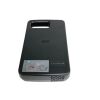 SAMSUNG MODEL EE1630SMA, RECHARGEABLE LI-ION BATTERY FOR HM70A ULTRASOUND CART