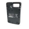 SAMSUNG MODEL EE1630SMA, RECHARGEABLE LI-ION BATTERY FOR HM70A ULTRASOUND CART