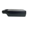 SAMSUNG MODEL EE1630SMA, RECHARGEABLE LI-ION BATTERY FOR HM70A ULTRASOUND CART