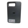 SAMSUNG MODEL EE1630SMA, RECHARGEABLE LI-ION BATTERY FOR HM70A ULTRASOUND CART