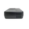 SAMSUNG MODEL EE1630SMA, RECHARGEABLE LI-ION BATTERY FOR HM70A ULTRASOUND CART
