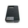 SAMSUNG MODEL EE1630SMA, RECHARGEABLE LI-ION BATTERY FOR HM70A ULTRASOUND CART