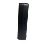 SAMSUNG MODEL EE1630SMA, RECHARGEABLE LI-ION BATTERY FOR HM70A ULTRASOUND CART
