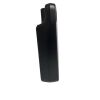 SAMSUNG MODEL EE1630SMA, RECHARGEABLE LI-ION BATTERY FOR HM70A ULTRASOUND CART