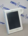 PHILIPS Respironics V60 Graphic User Interface Touch Screen 1116876 - 208101 V60