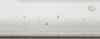 PHILIPS Respironics V60 Graphic User Interface Touch Screen 1116876 - 208101 V60