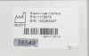 PHILIPS Respironics V60 Graphic User Interface Touch Screen 1116876 - 208101 V60