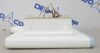 PHILIPS Respironics V60 Graphic User Interface Touch Screen 1116876 - 208101 V60