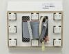 PHILIPS Respironics V60 Graphic User Interface Touch Screen 1116876 - 208101 V60