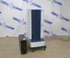 BRUKER Daltonics Microflex LT Benchtop Mass Spectrometer W/ HP Z440 Computer - 208114 Mass Spectrometer
