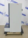 BRUKER Daltonics Microflex LT Benchtop Mass Spectrometer W/ HP Z440 Computer - 208114 Mass Spectrometer