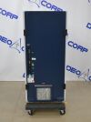 BRUKER Daltonics Microflex LT Benchtop Mass Spectrometer W/ HP Z440 Computer - 208114 Mass Spectrometer