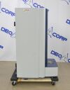 BRUKER Daltonics Microflex LT Benchtop Mass Spectrometer W/ HP Z440 Computer - 208114 Mass Spectrometer