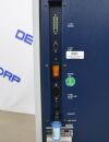 BRUKER Daltonics Microflex LT Benchtop Mass Spectrometer W/ HP Z440 Computer - 208114 Mass Spectrometer