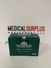 ALCON 8065977762 Monarch III IOL Delivery System C Catridges , box of 12