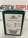 ALCON 8065977762 Monarch III IOL Delivery System C Catridges , box of 12