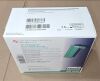ETHICON ENDO-SURGERY One Box of Ethicon Endosurgery Linear Stapler Reload Ref# XR60G Sutures