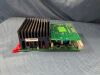 GE B-200-20 B20020 GE AXOR Bravo 200 Servo Drive Board Rad/Fluoro Room
