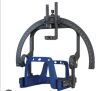 ELEKTA Leksell  Stereotactic Arc and Frame Set Vantage Stereotactic Radiapy Wanted