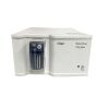 DRAGER -MEDICAL REF 6871801, Scio Four Oxi plus Gas Measurement Module, NO POWER SUPPLY