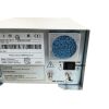 DRAGER -MEDICAL REF 6871801, Scio Four Oxi plus Gas Measurement Module, NO POWER SUPPLY