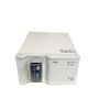 DRAGER -MEDICAL REF 6871801, Scio Four Oxi plus Gas Measurement Module, NO POWER SUPPLY