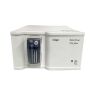 DRAGER -MEDICAL REF 6871801, Scio Four Oxi plus Gas Measurement Module, NO POWER SUPPLY