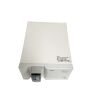 DRAGER -MEDICAL REF 6871801, Scio Four Oxi plus Gas Measurement Module, NO POWER SUPPLY