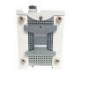 DRAGER -MEDICAL REF 6871801, Scio Four Oxi plus Gas Measurement Module, NO POWER SUPPLY