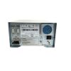 DRAGER -MEDICAL REF 6871801, Scio Four Oxi plus Gas Measurement Module, NO POWER SUPPLY