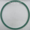 TUTTNAUER 02610023   DOOR GASKET  TUG003  Autoclave Tabletop