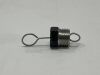 TUTTNAUER CT842010  AIR RELIEF VALVE (BLACK)  Autoclave Tabletop
