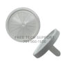 SCI-CAN 97290160  Biological Filter Sterilizer