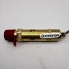 TUTTNAUER 03110002   SAFETY VALVE (40 PSI) RPI  Sterilizer