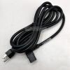 TUTTNAUER 02819995  INDUSTRIAL GRADE POWER CORD Sterilizer