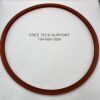 MIDMARK 053-0527-00/002-0504-00  DOOR GASKET RPI  Autoclave Tabletop