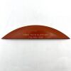MIDMARK 053-0508-00  DAM GASKET RPI  Autoclave Tabletop